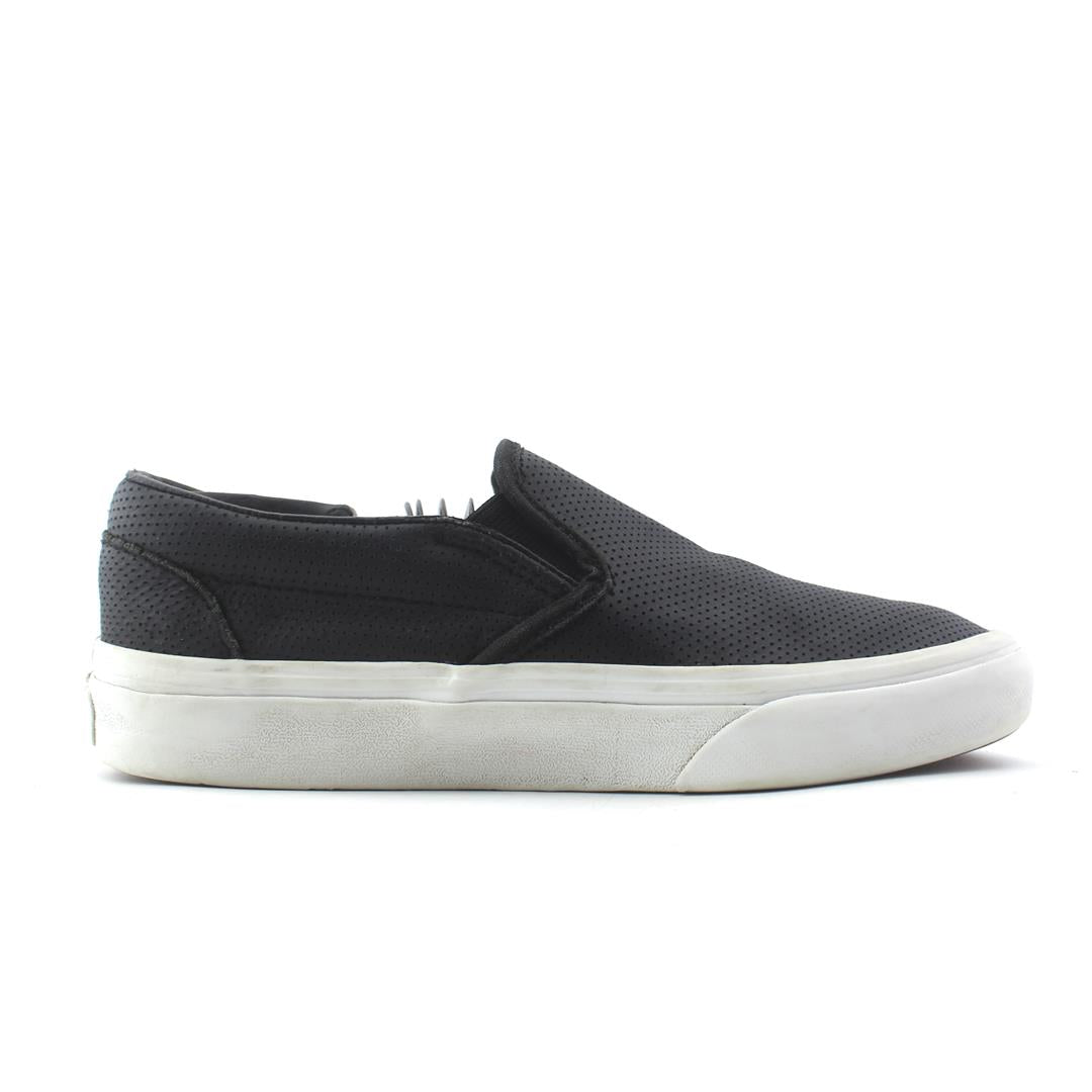 VANS CLASSIC