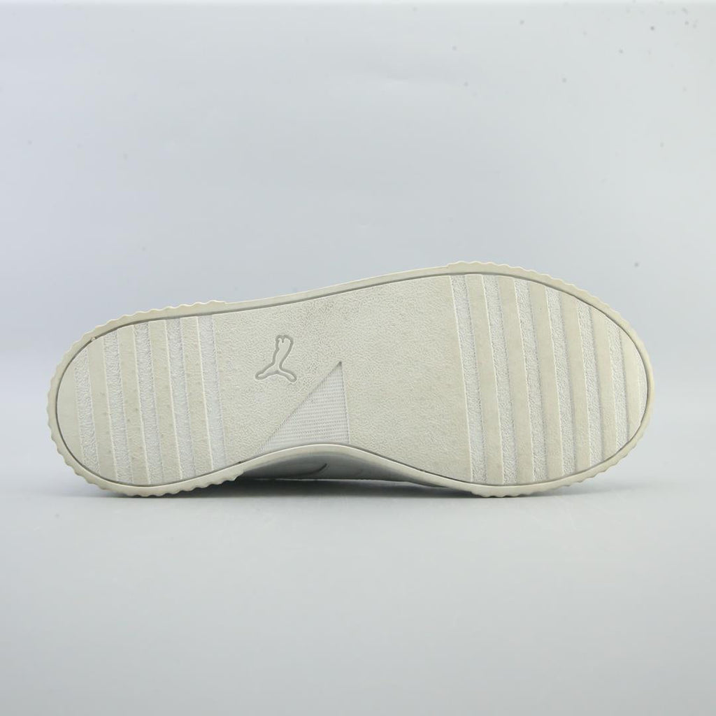 PUMA CARINA LEATHER