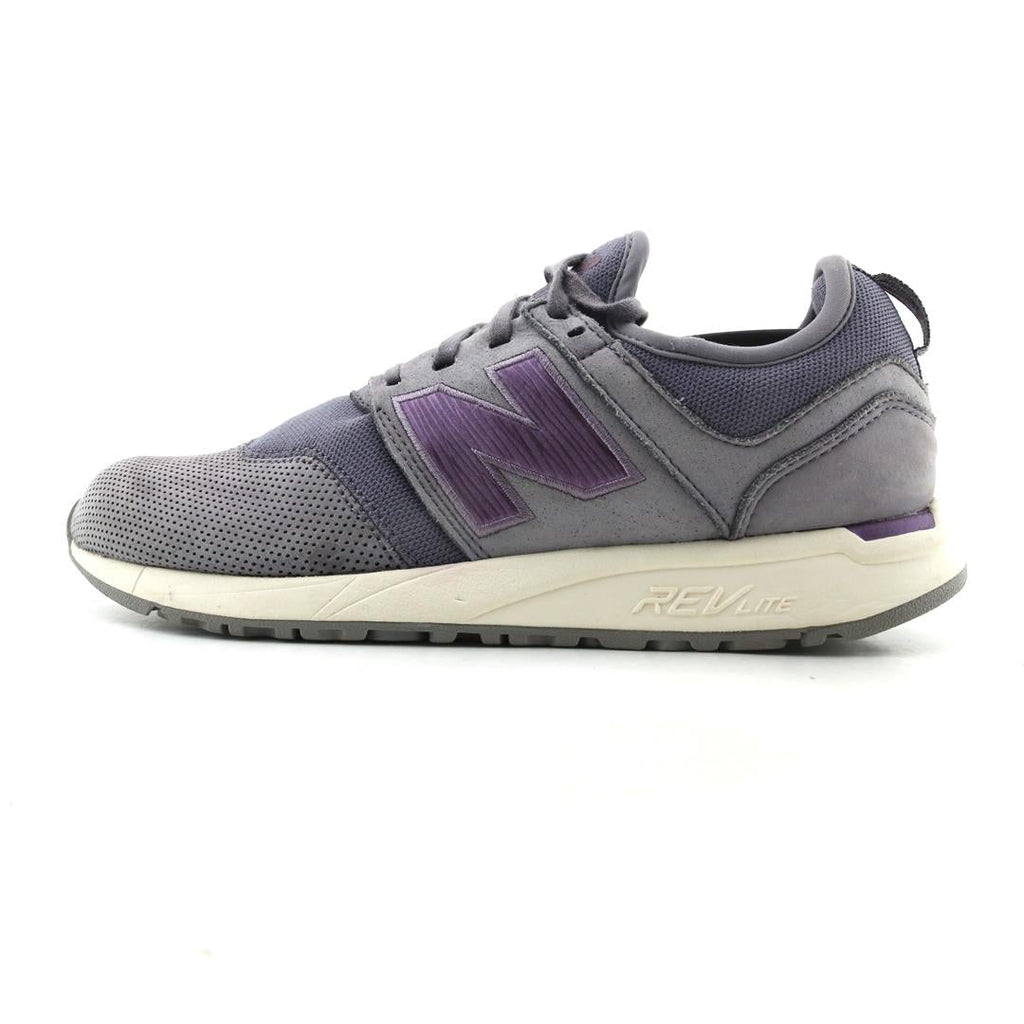 NEW BALANCE 247