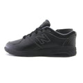 NEW BALANCE 813V1