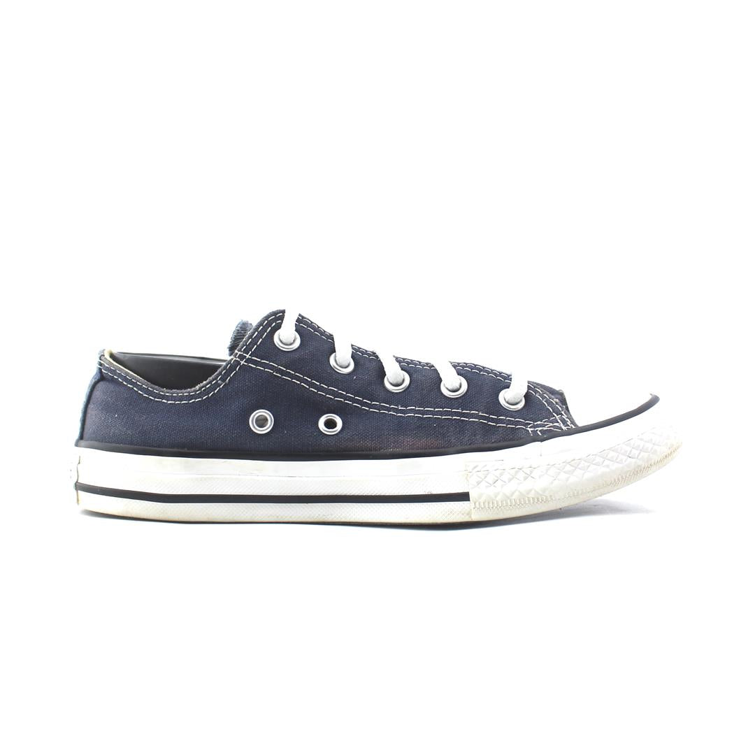 CONVERSE ALL STAR