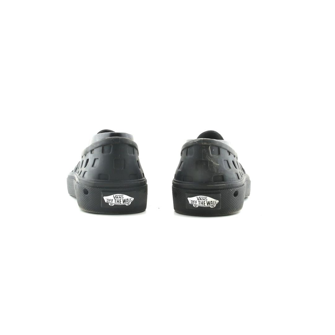 VANS TRK