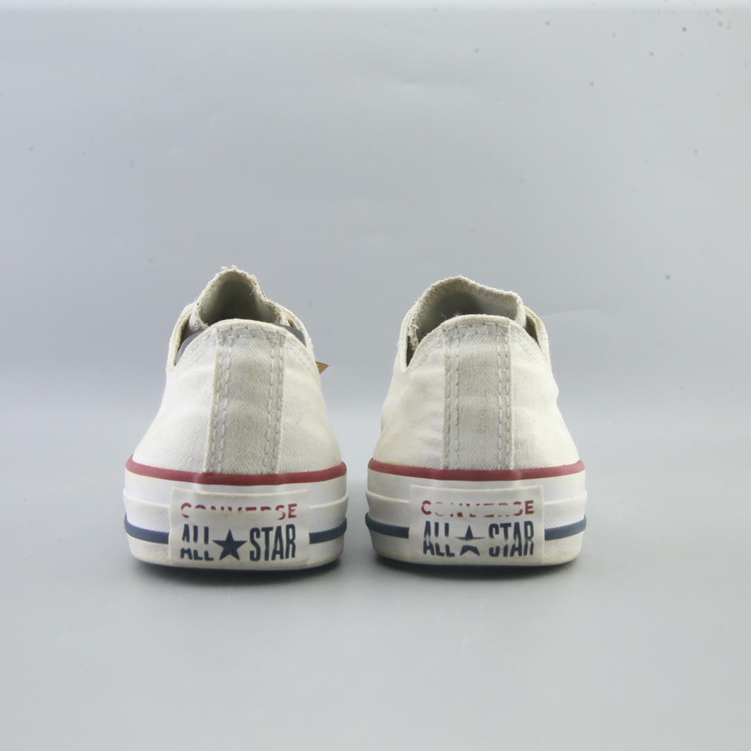 CONVERSE CHUCK TAYLOR ALL STAR