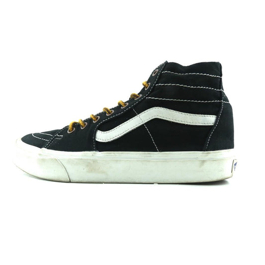 VANS SK8-HI