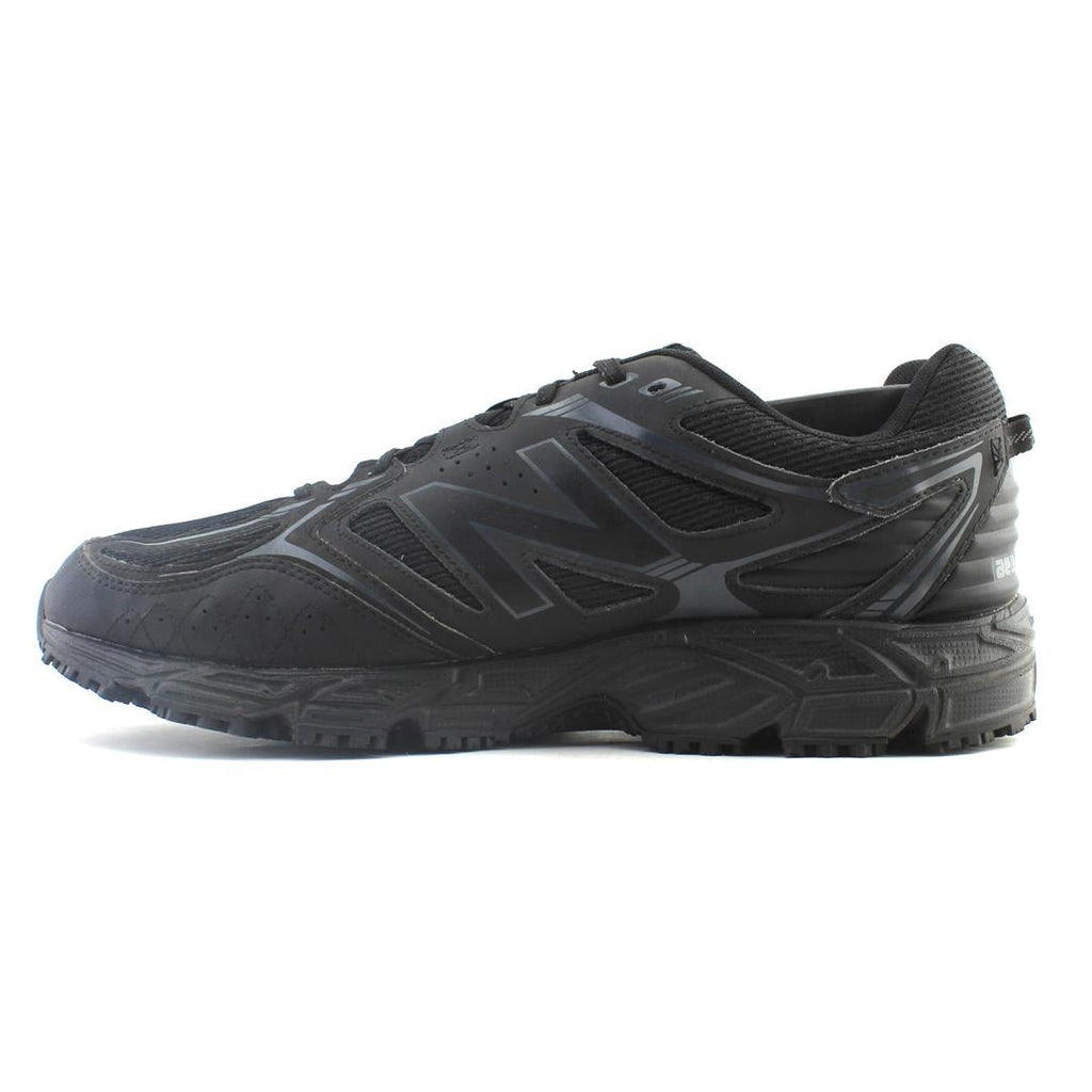 NEW BALANCE 510V3