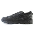 NEW BALANCE 510V3