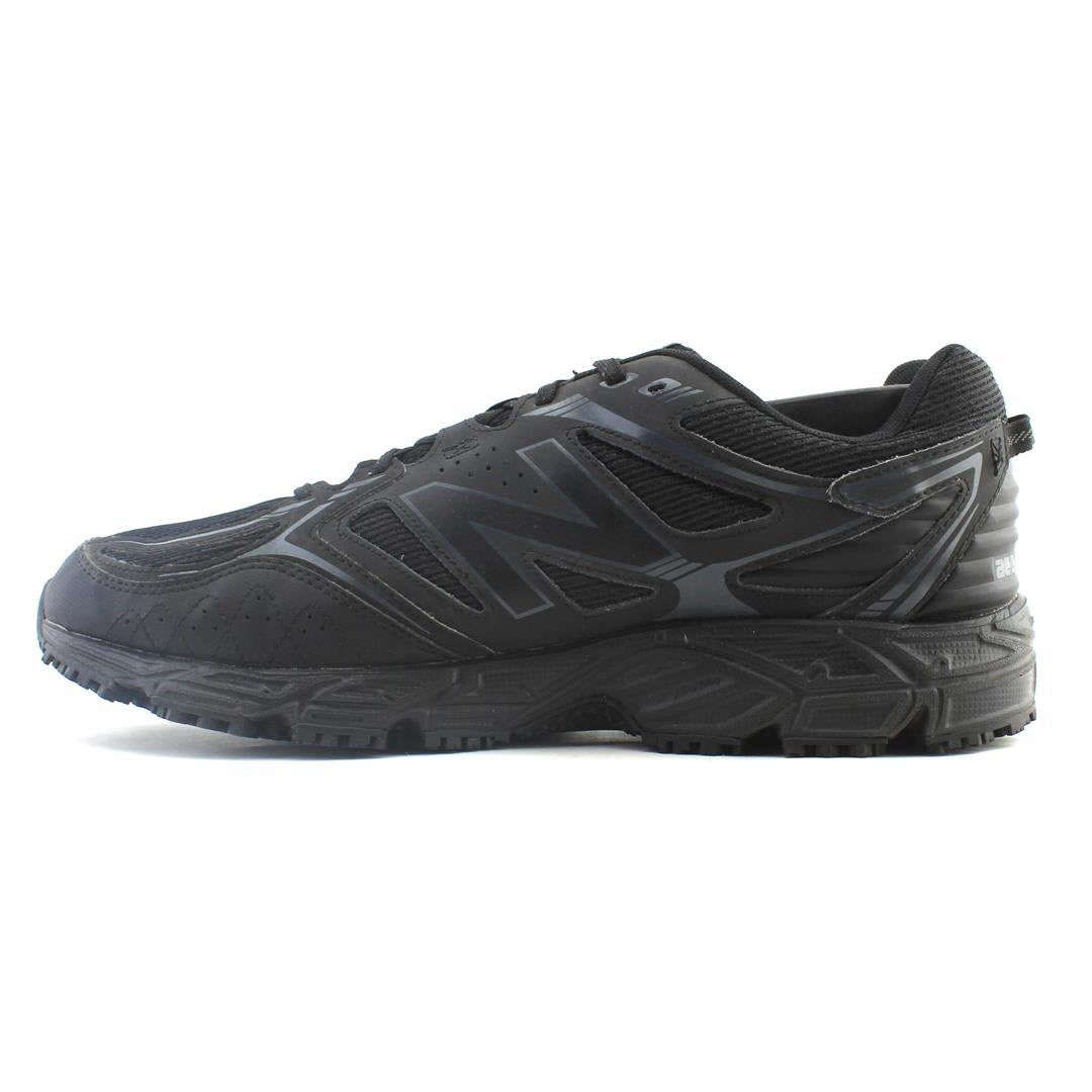 NEW BALANCE 510V3