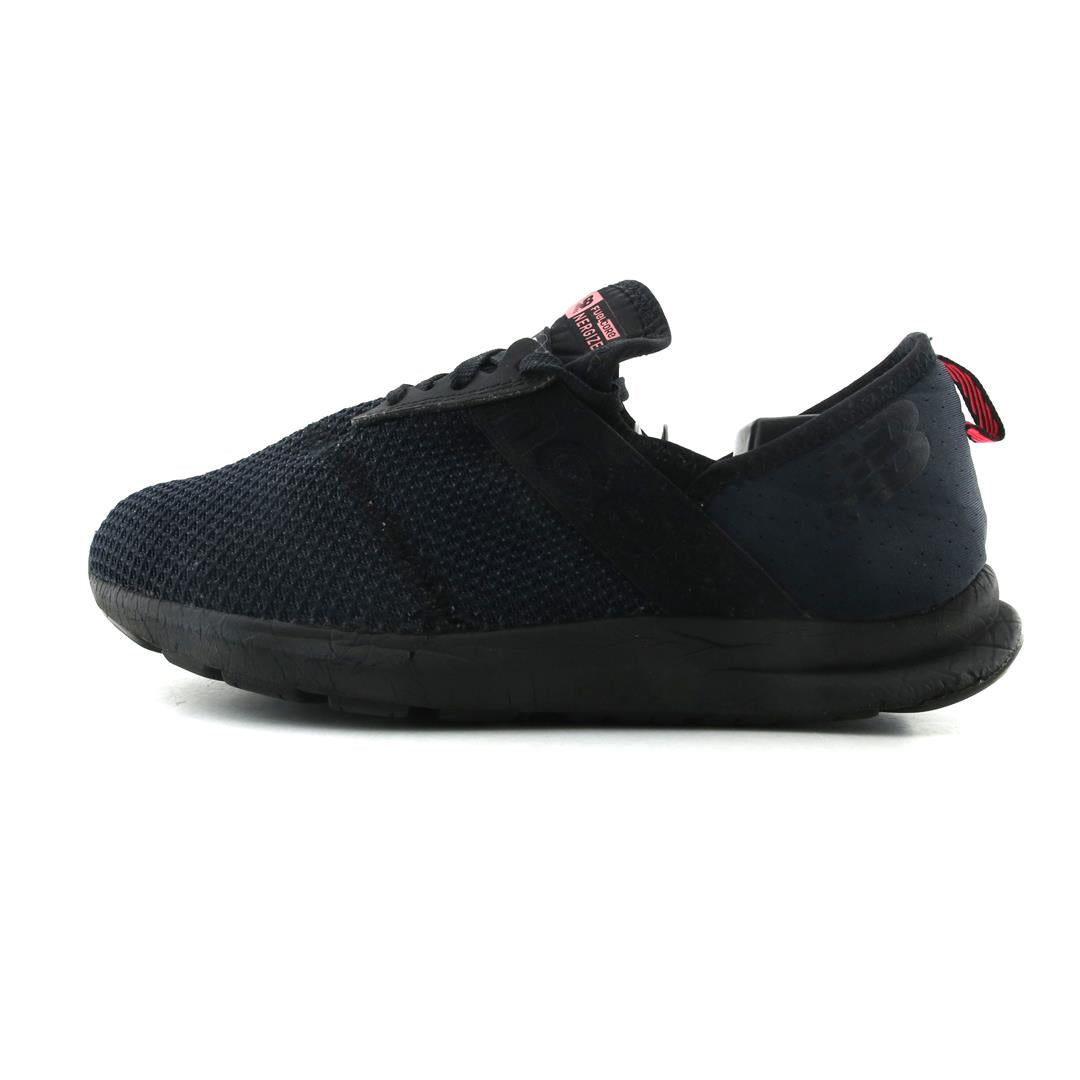 NEW BALANCE NERGIZE
