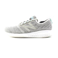 NEW BALANCE FUELCORE COAST V4