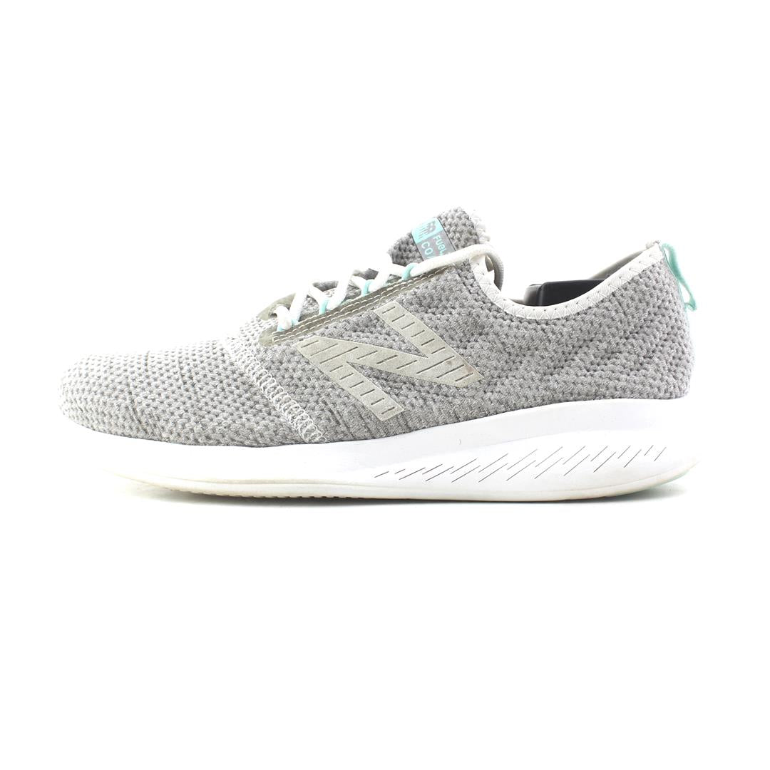 NEW BALANCE FUELCORE COAST V4