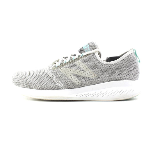 NEW BALANCE FUELCORE COAST V4