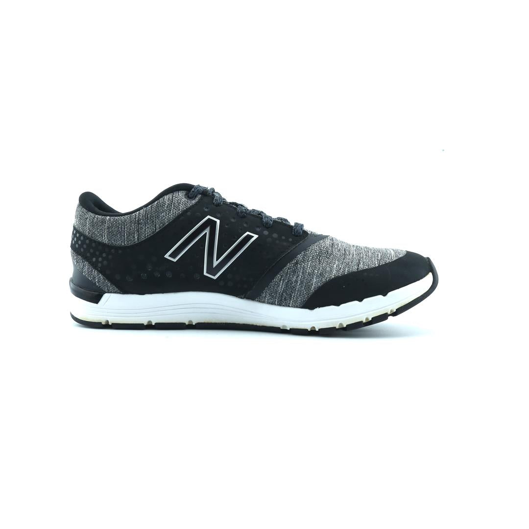 NEW BALANCE 577 V4