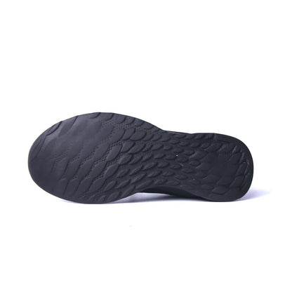 NEW BALANCE FRESH FOAM ARISHI V1