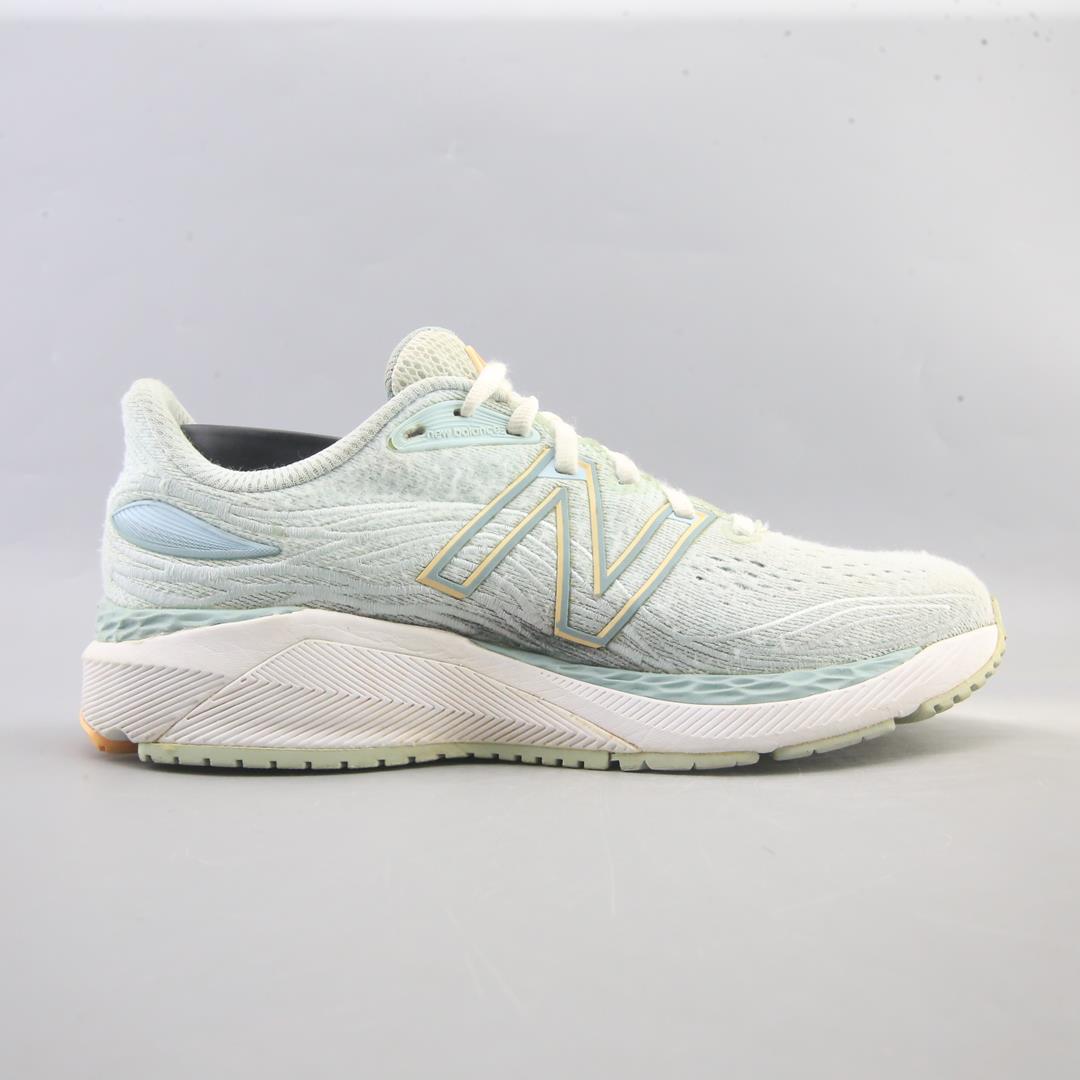 NEW BALANCE FRESH FOAM X 860V12