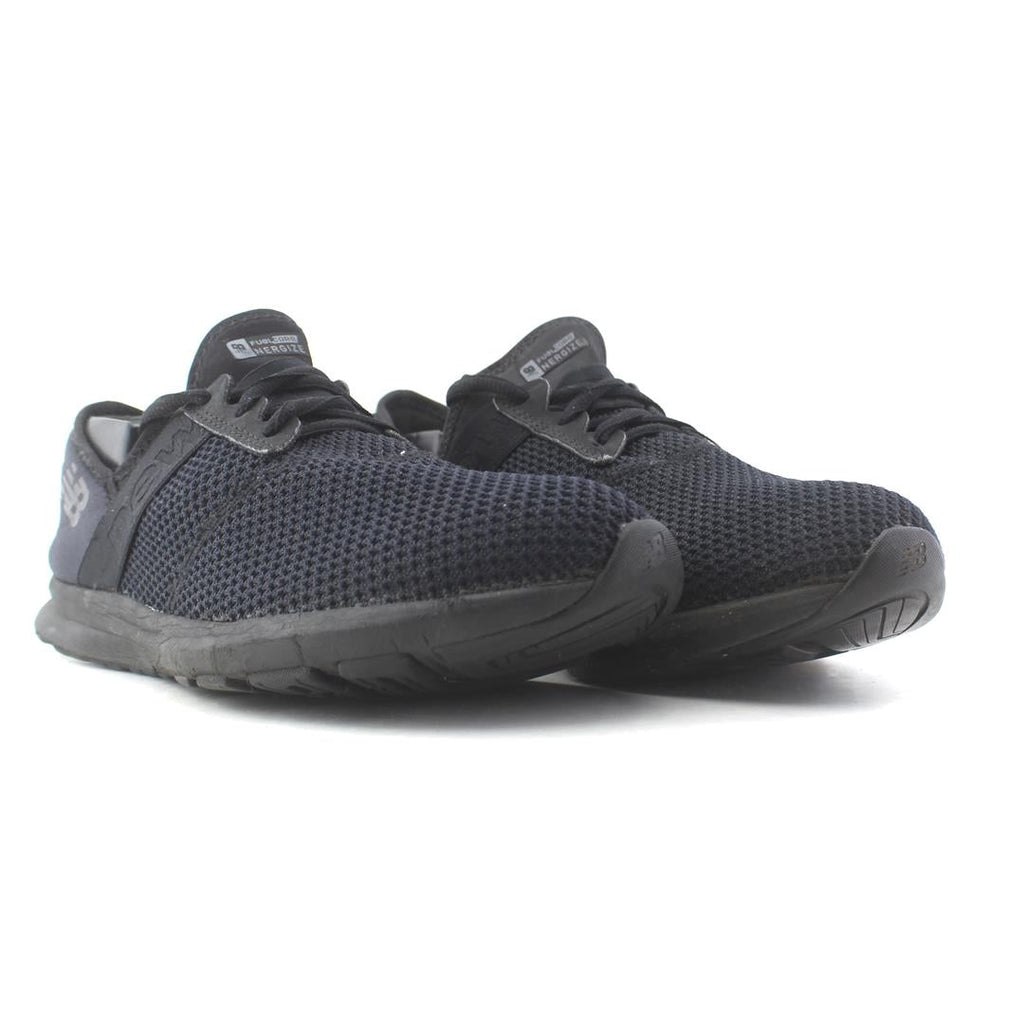 NEW BALANCE FUELCORE NERGIZE
