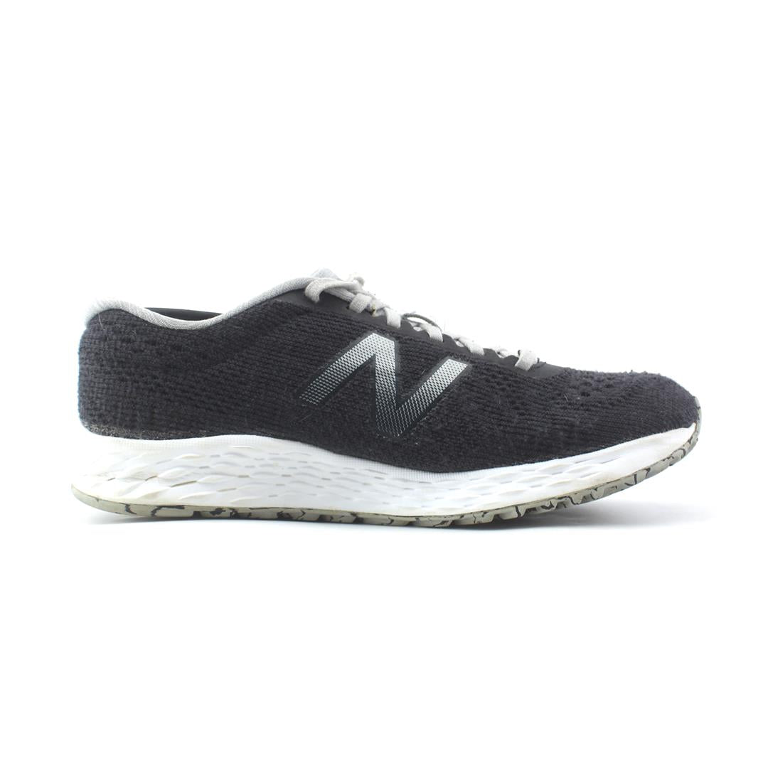 NEW BALANCE FRESH FOAM ARISHI V1