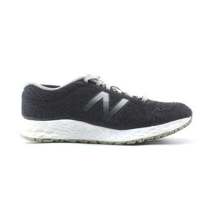 NEW BALANCE FRESH FOAM ARISHI V1