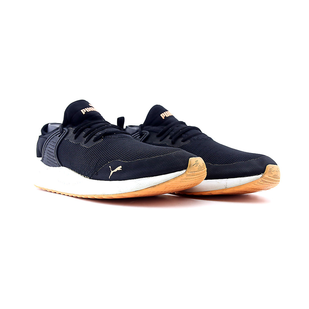 PUMA PACER NEXT CAGE LOW-TOP