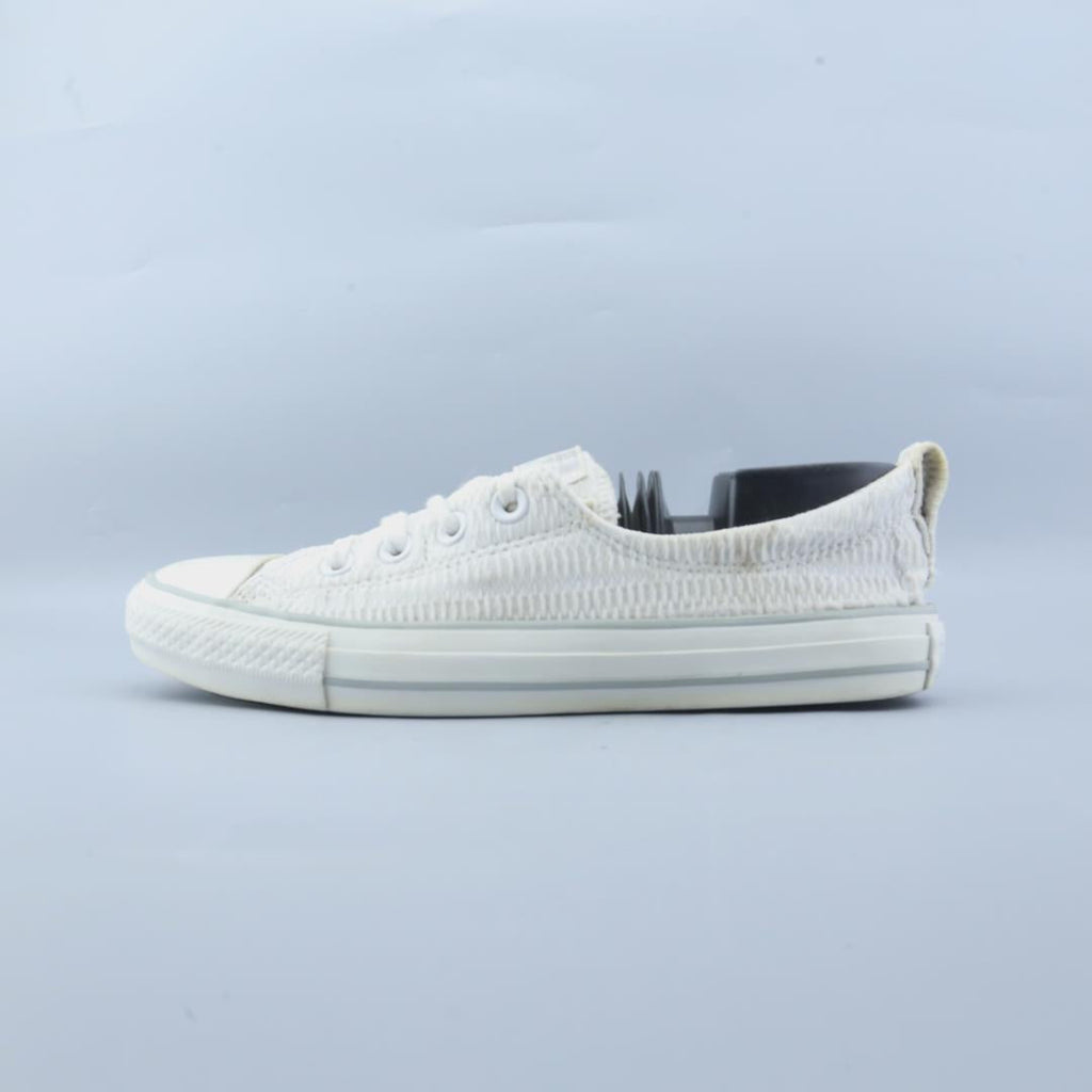 CONVERSE ALL STAR