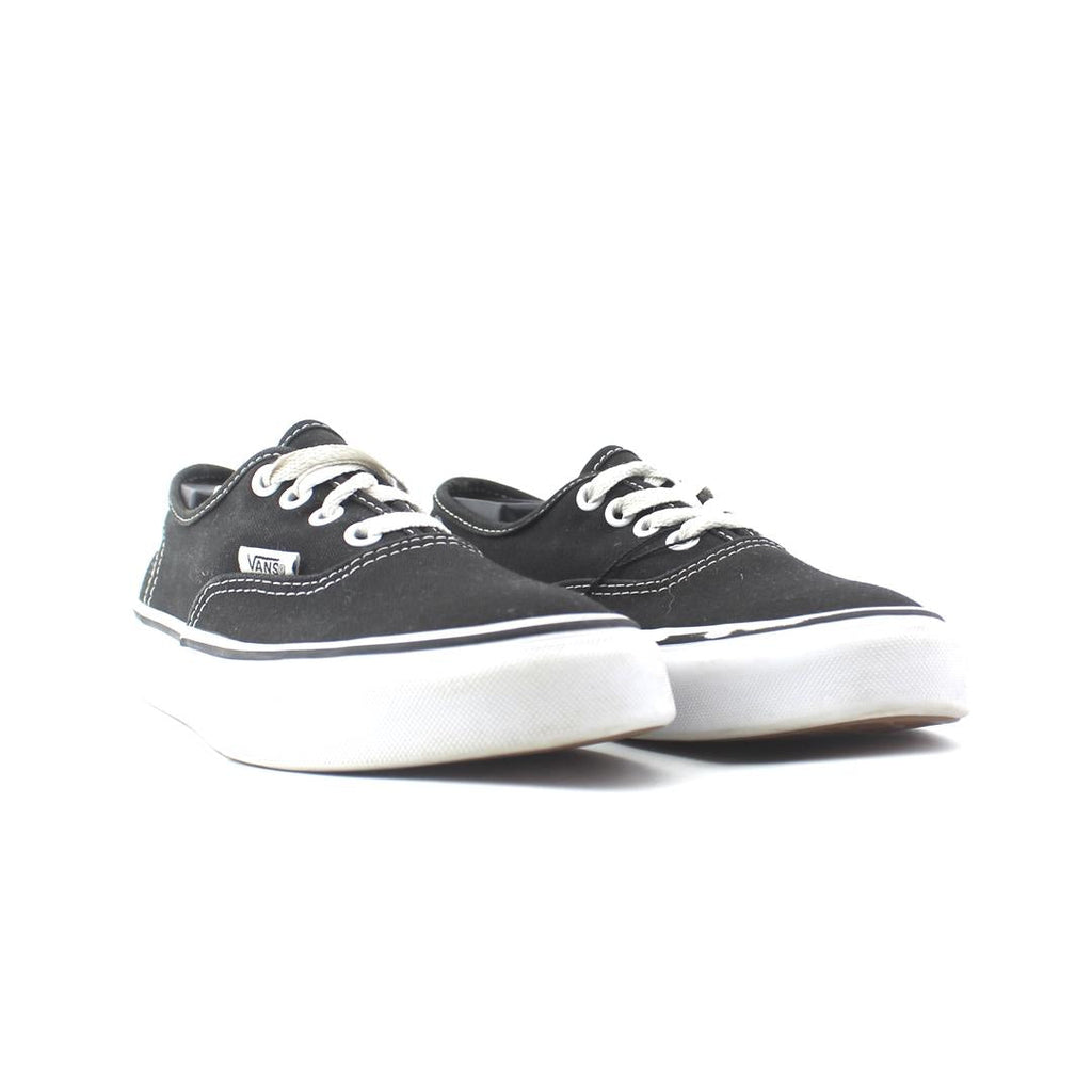 VANS AUTHENTIC