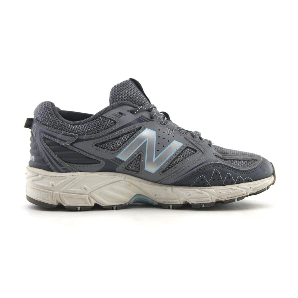 NEW BALANCE  510V3