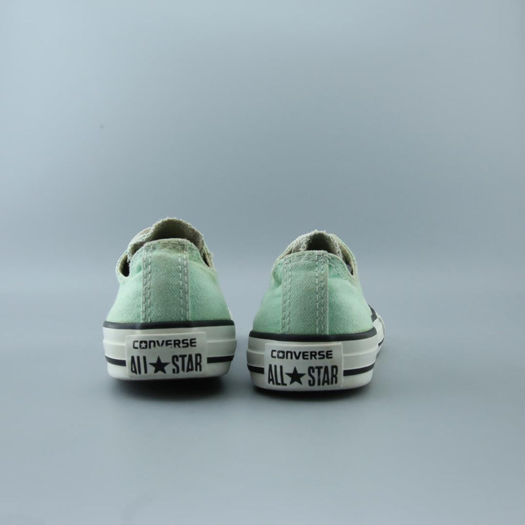 CONVERSE ALL STAR