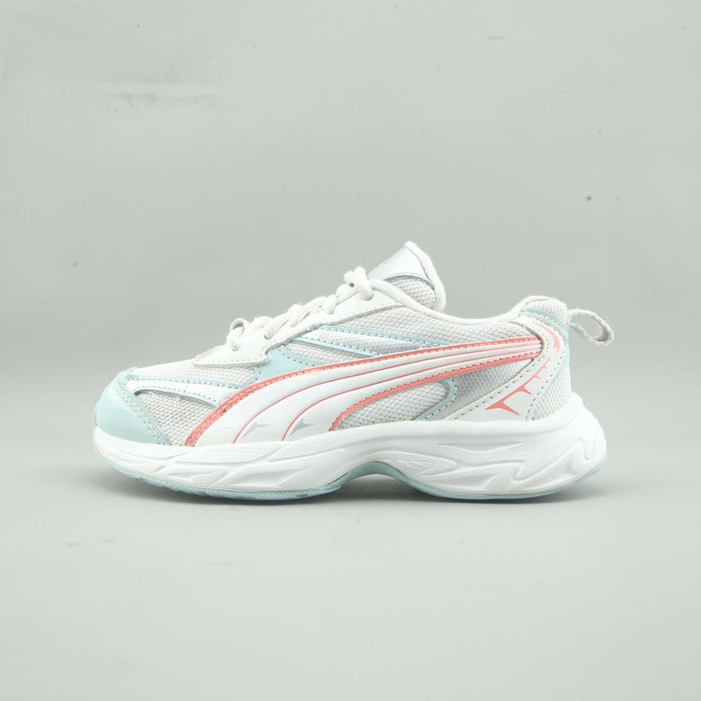 PUMA MORPHIC TECHIE