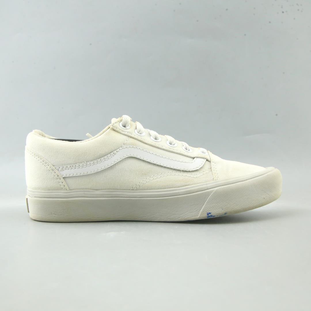VANS OLD SKOOL