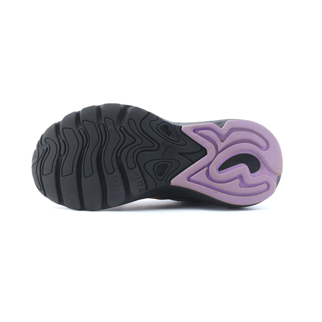 PUMA CELL SPEED ASTRO