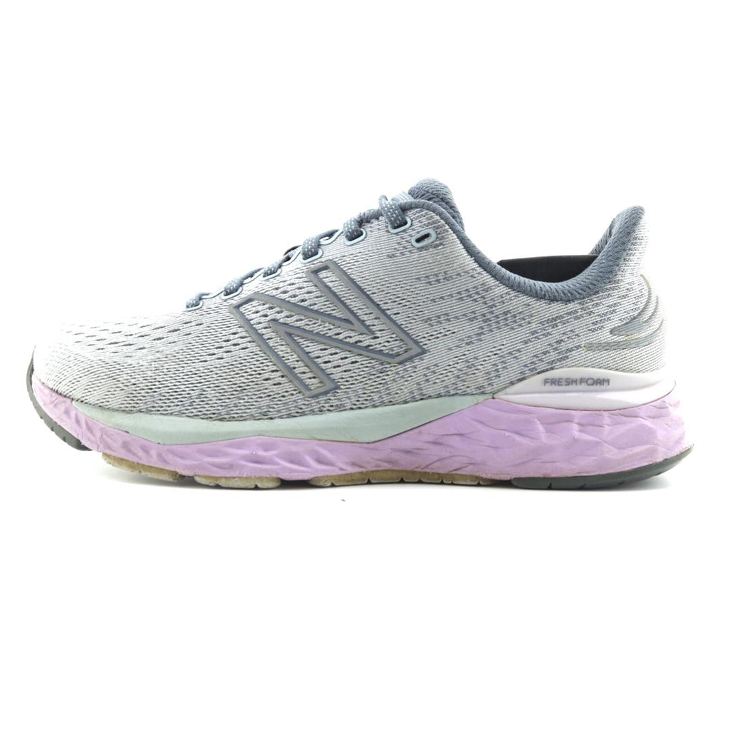 NEW BALANCE FRESH FOAM X 880 V11