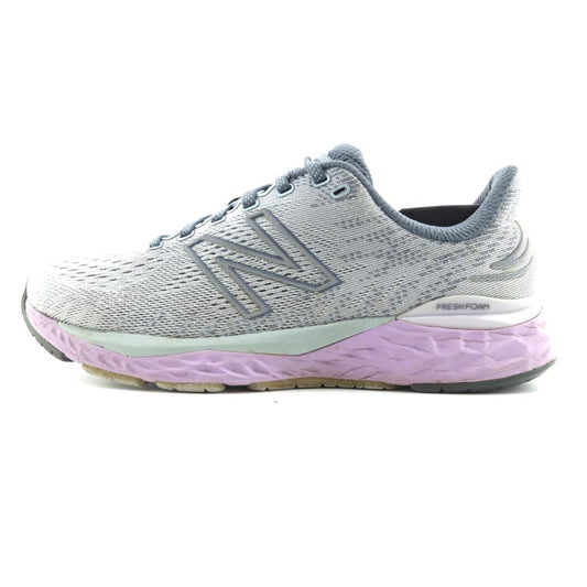 NEW BALANCE FRESH FOAM X 880 V11