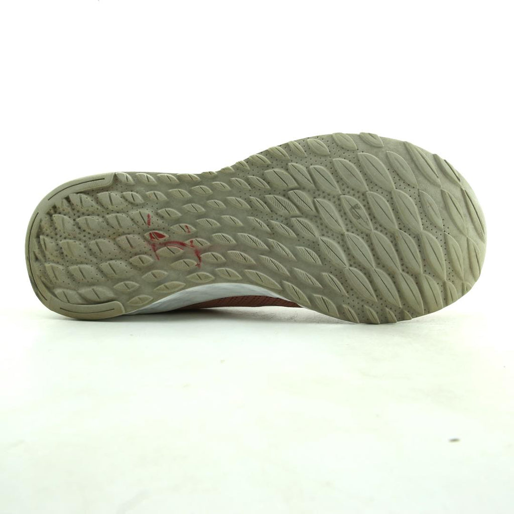 NEW BALANCE FRESH FOAM ARISHI V1