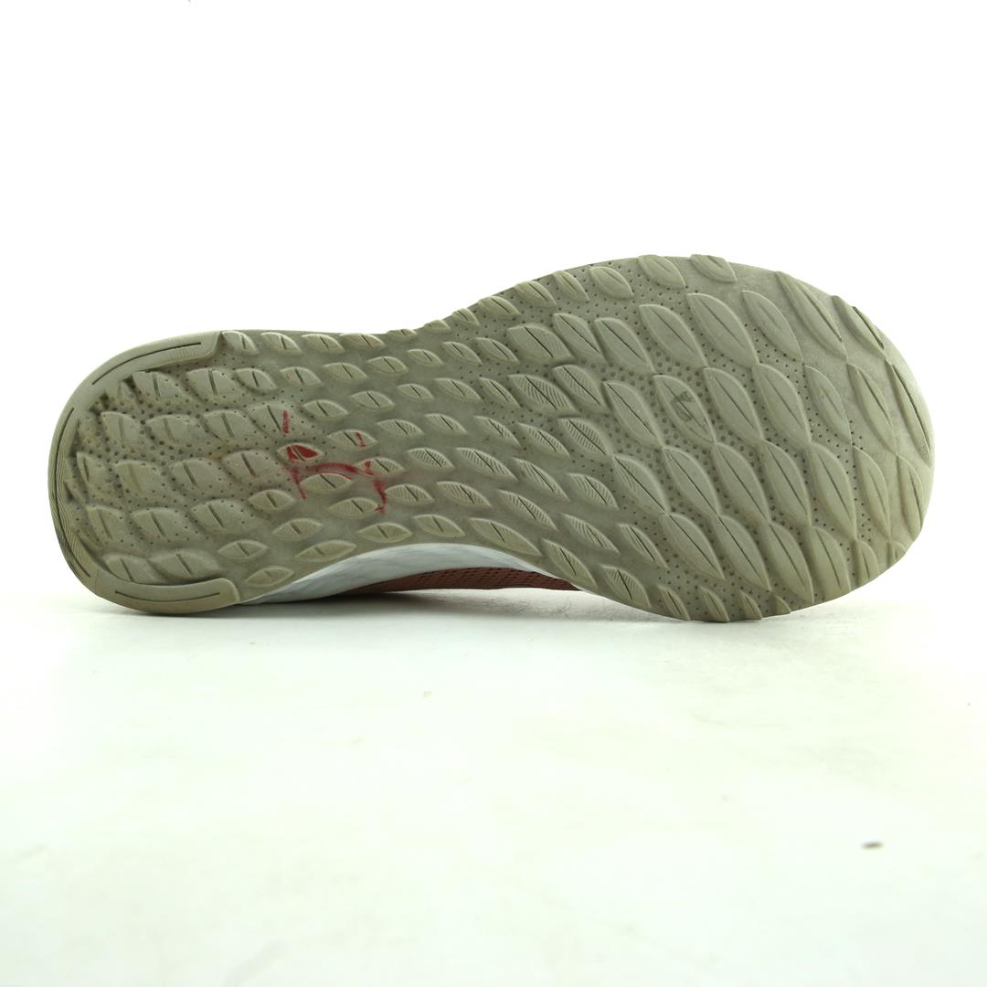 NEW BALANCE FRESH FOAM ARISHI V1
