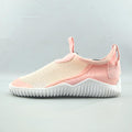 ADIDAS  RAPIDAZEN S.RDY C