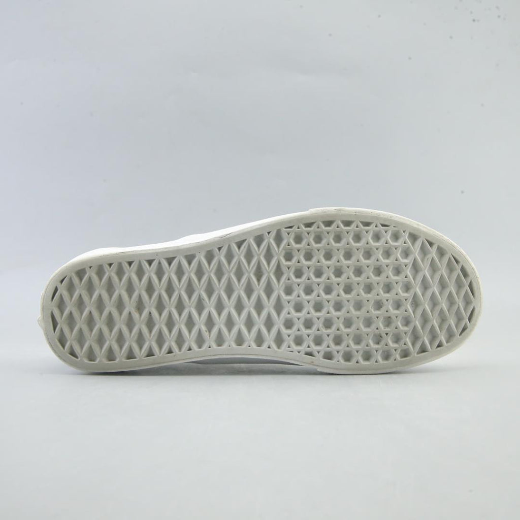 VANS CLASSIC