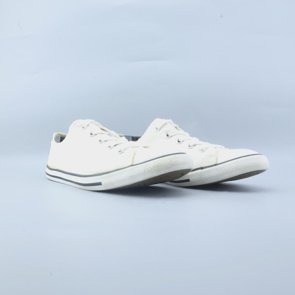 CONVERSE ALL STAR
