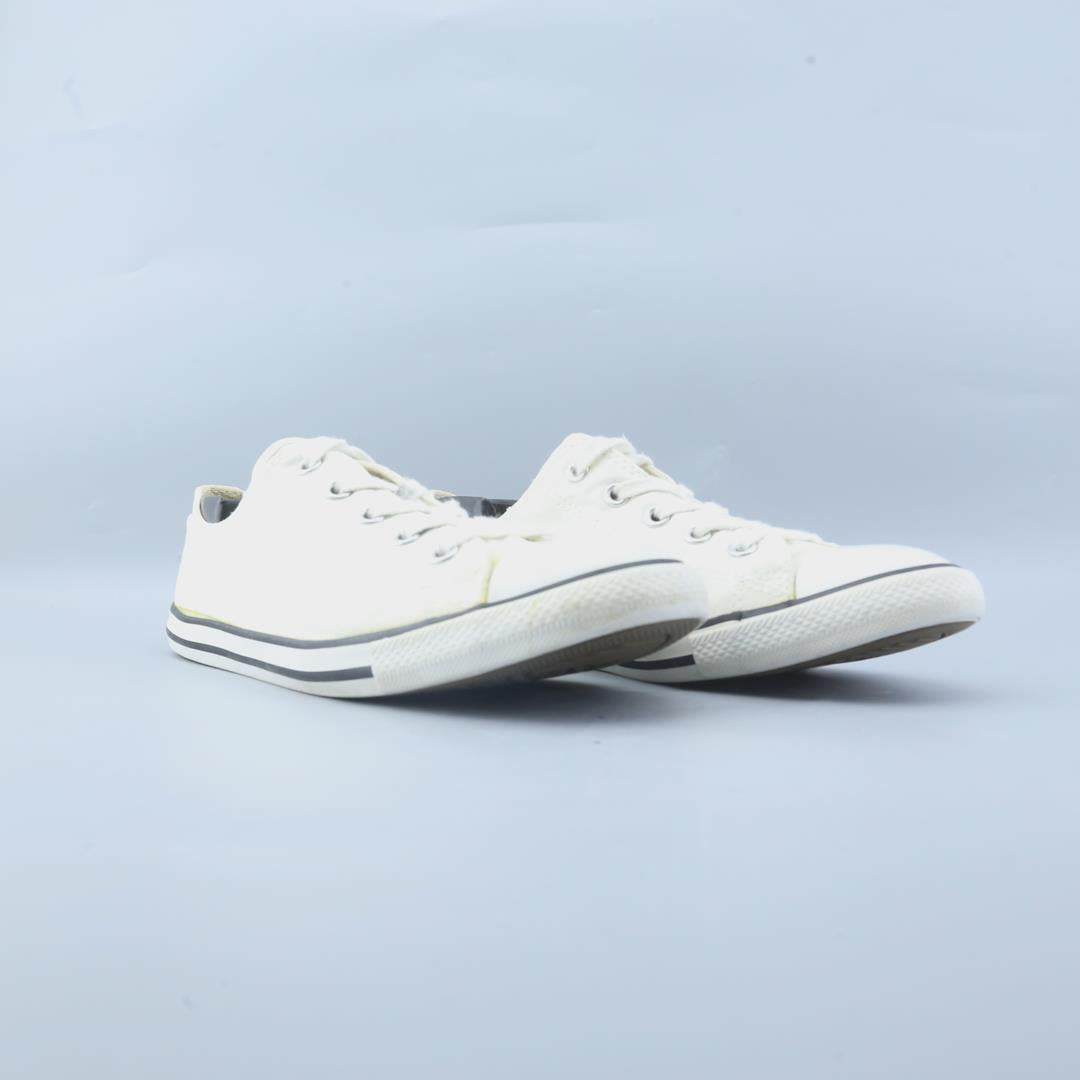 CONVERSE ALL STAR