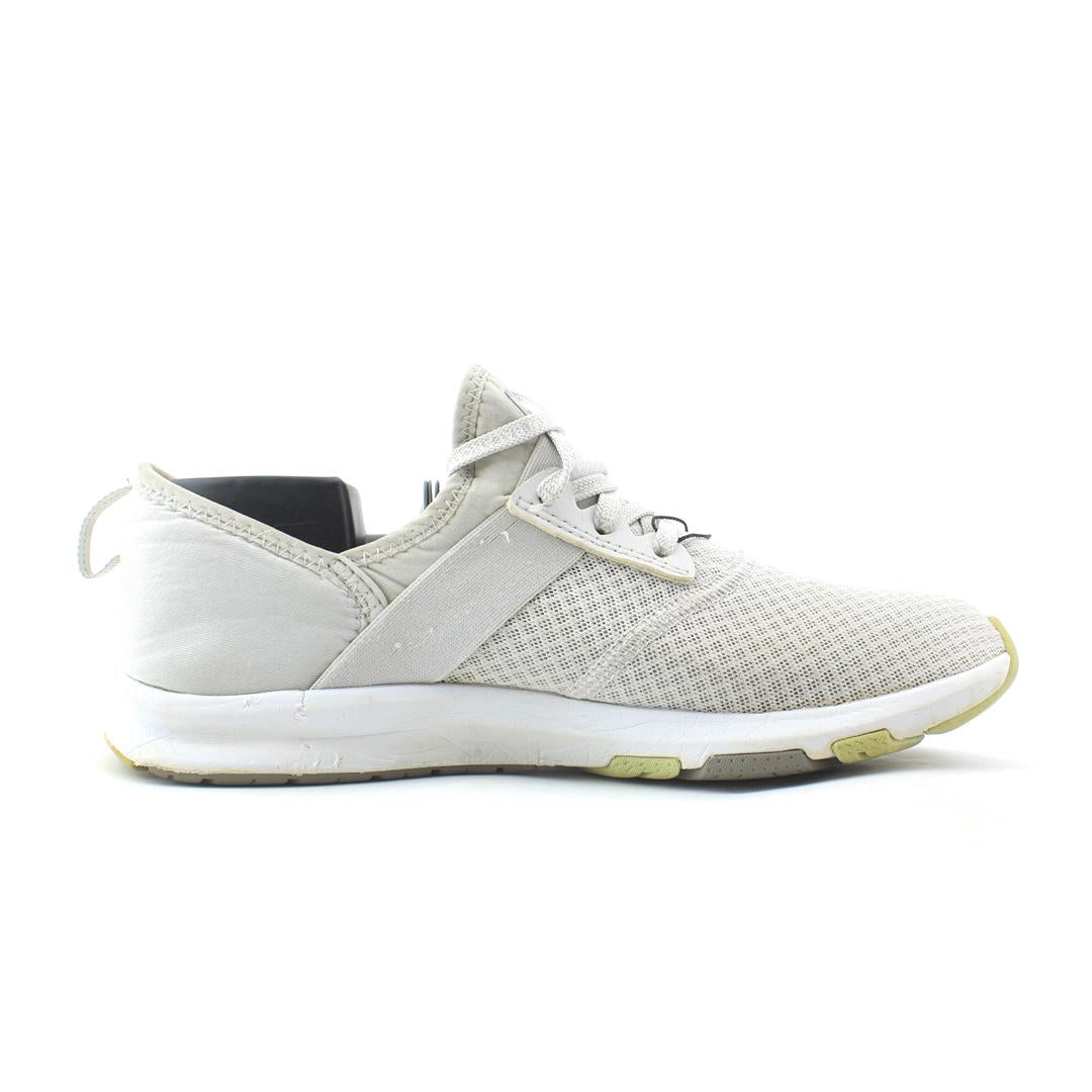 NEW BALANCE FUELCORE NERGIZE V1