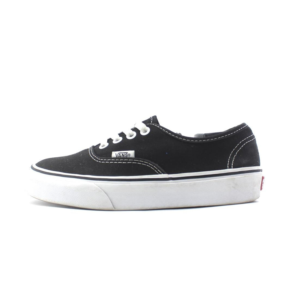 VANS AUTHENTIC