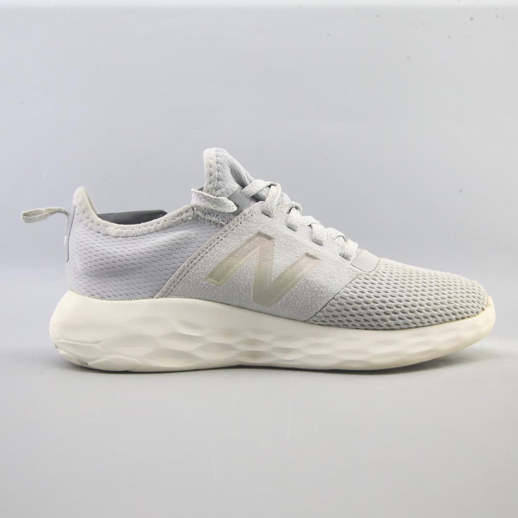 NEW BALANCE SPT
