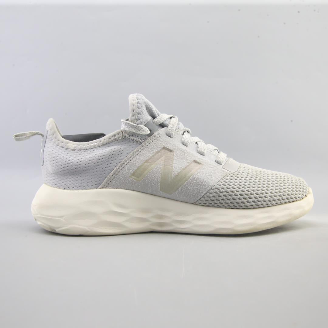 NEW BALANCE SPT