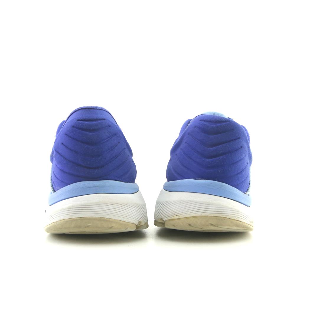 NEW BALANCE 860V10