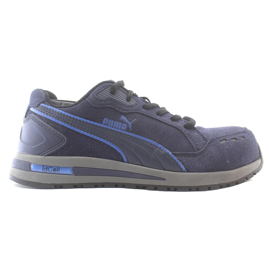 PUMA SAFETY AIRTWIST