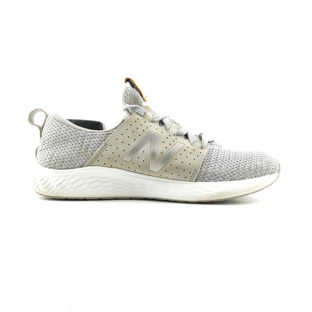 NEW BALANCE  FRESH FOAM SPORT V1