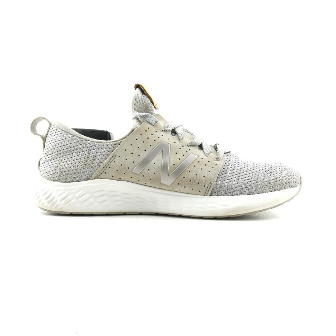 NEW BALANCE  FRESH FOAM SPORT V1