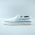 VANS CLASSIC