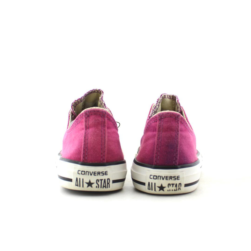 CONVERSE CHUCK TAYLOR ALL STAR