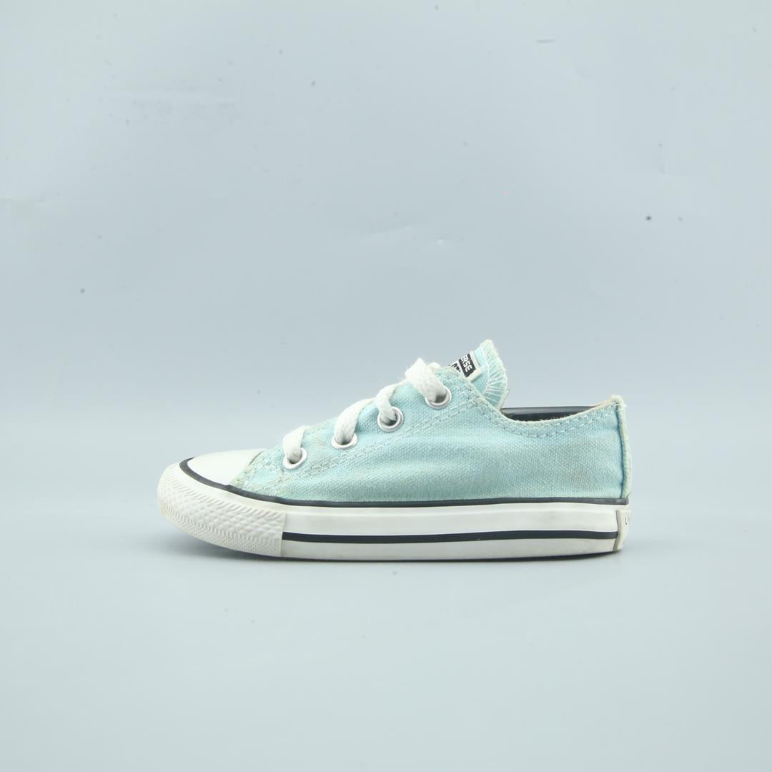 CONVERSE ALL STAR