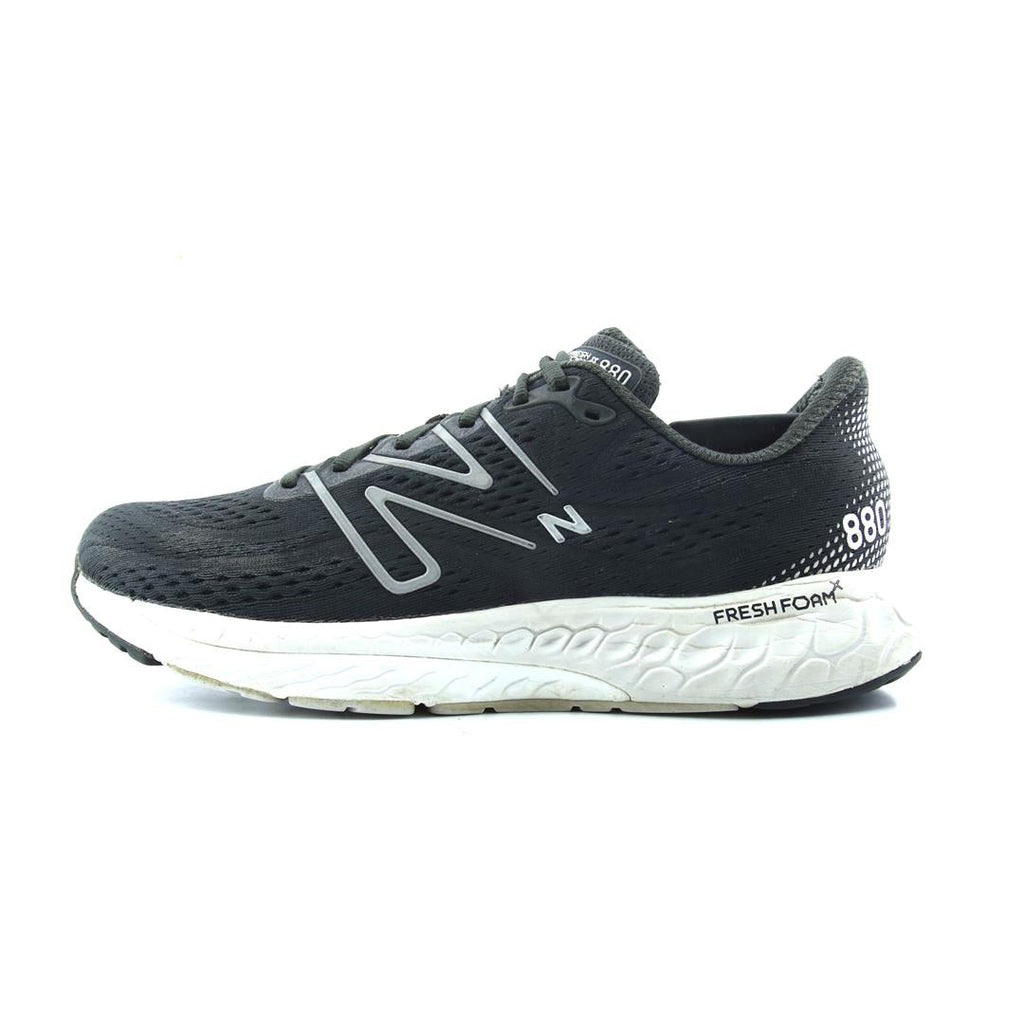 NEW BALANCE FRESH FOAM X 880 V13