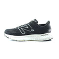 NEW BALANCE FRESH FOAM X 880 V13